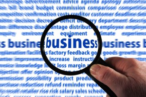 我来教教大家“白金岛跑胡子有透视挂吗”(的确有挂)