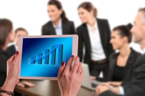 独家发现“星星武汉麻将真的有挂吗”［其实是有挂］