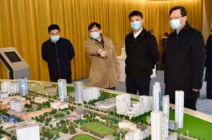 玩家必看攻略“新八戒斗牛如何安装透视挂”详细分享开挂步骤