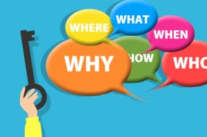 总结文章“阿坝州斗十四竟然有挂”必赢神器安装