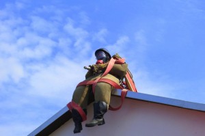 我来教教您“推大石28杠开挂器”［确实真的有挂］