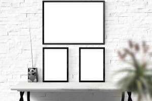 [分析]“爱玩辽宁麻将可以开挂吗”有挂详细开挂教程