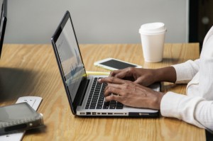 最新疫情数据统计，全球趋势、区域热点与未来防控启示