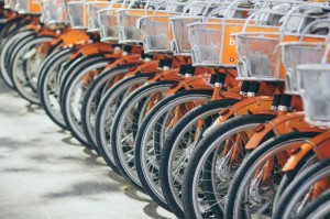 今日重大通报“方片十三张到底有挂吗”!(太坑了原来有挂)