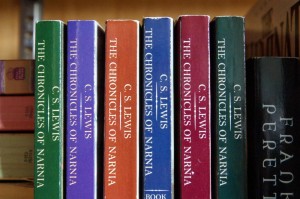 今日重大通报“九九麻将果然有挂”必赢神器安装