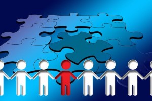 今日.重大通报“亲友游戏有挂没”确实有挂