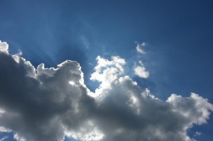 疫情最新动态地图（疫情最新动态地图实时更新）