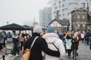 【藁城疫情是哪一年发生的呢,藁城疫情是哪一年发生的呢视频】