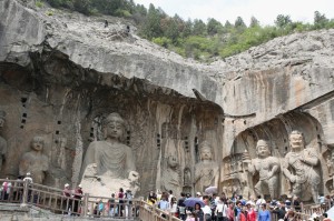 [实测]“美猴王金花有挂吗”原来可以开挂