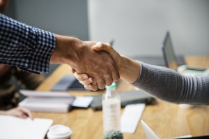 轻松掌握.“众友麻将开挂神器”(详细教程辅助工具)