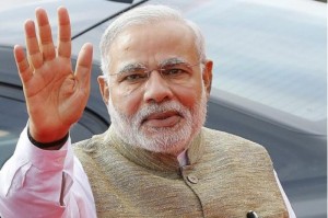 2023年的疫情情况:2023年疫情情况怎么样