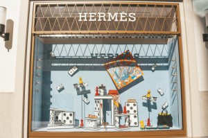 终于出现"“大唐河北麻将果然有挂”玩家曝光开挂流程