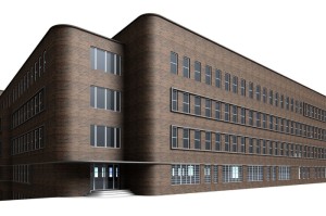 玩家必看攻略“天蝎大厅透视挂辅助器”(真的有挂)