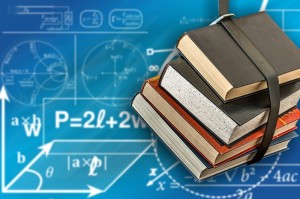 终于出现"“科尔沁麻将有挂没”详细开挂教程