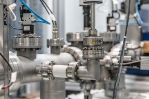 【疫情最新动态2024/新冠最新疫情最新动态】