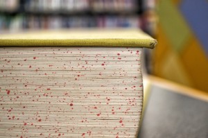 疫情最新动态重庆最新消息今天（疫情最新动态重庆最新消息今天封城了）