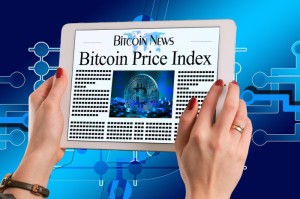 【甘肃疫情最新情况今日新增数据,甘肃疫情最新情况今日新增数据图】