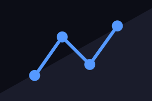 【疫情最新数据分布/疫情最新数据分布图】