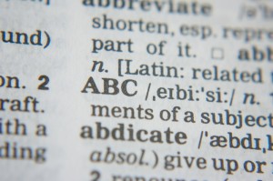 终于知道“AAPOKER开挂软件”详细教程