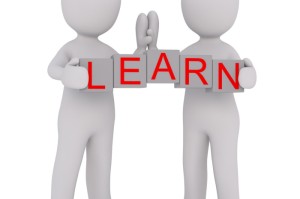 疫情是哪一年开始的哪年结束的（疫情是哪一年开始的哪年结束的呢）