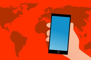 必看教程“天蝎大厅竟然有挂”玩家曝光开挂流程