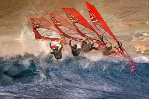 【非洲疫情爆发了吗,非洲疫情爆发了吗现在】