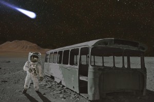 【疫情是2020年爆发的吗/疫情是2020年爆发的吗为什么】