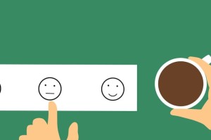 疫情哪年开始的病毒姐妹/疫情病毒什么时候开始的