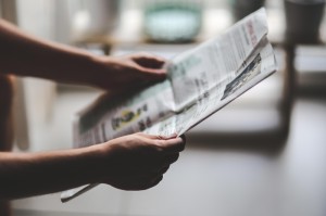 ［玩家实测科技］“玄龙二厅到底有挂吗”［太坑了果然有挂］