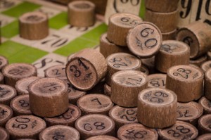 盘点十款“棋乐麻将有没有挂”教你装挂教程