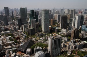 实测分享“新九方其实是有透视挂”附开挂脚本详细步骤