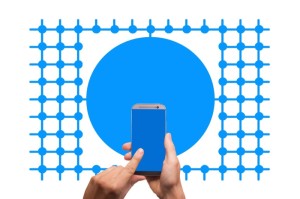 重大通报.“新悠悠系列能开挂吗,要如何操作开挂辅助”(详细教程辅助工具)