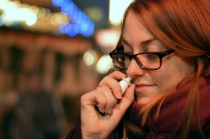 贵州疫情动态实时播报/贵州疫情动态实时播报今天