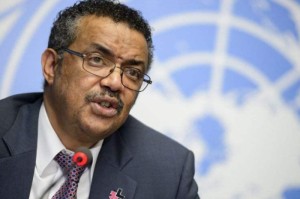 中国疫情啥时候结束限制的?中国疫情啥时候结束限制的疫情）