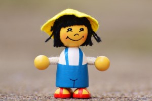 盘点一款“宝宝麻将有挂没”原来真的有挂