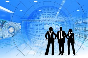 全球疫情最新情况数据图表/全球疫情最新情况数据图