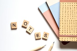 贵州疫情报告最新消息，科学精准防控，全力守护人民健康