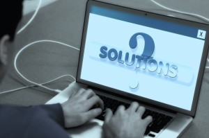 [解答]“口袋娱乐真的有挂吗”开挂详细教程