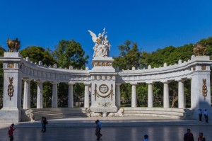 玩家必备攻略“新皇豪到底有没有透视挂”(确实有挂)-知乎