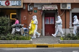 疫情最新数据 全国 统计表/疫情最新数据 全国 统计