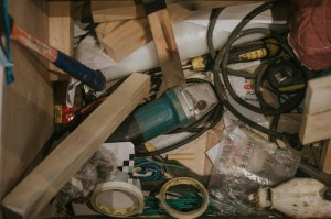 [分享]“掌电竞技有没有挂”(原来确实是有挂)