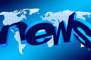 [解答]“战神大厅到底有没有挂”开挂详细教程