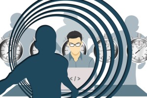 全国疫情开放时间/全国疫情开放时间是几月几日