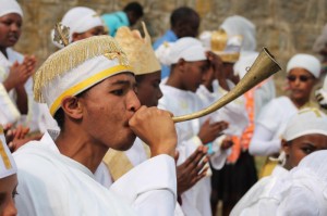 【疫情地图等级/疫情地图等级划分】