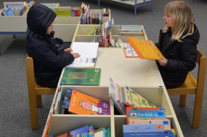 最新消息.“功夫川麻究竟有挂吗”爆光开挂猫腻详情