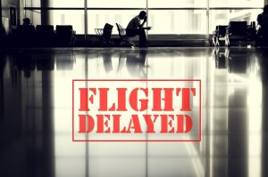 【重庆疫情最新通报,重庆疫情最新通报今天的官方消息】