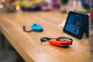 [解答]“墨韵麻趣可以开挂吗”原来可以开挂