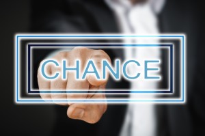 实测分享“新卡农大厅透视挂下载”分享真的有挂给你