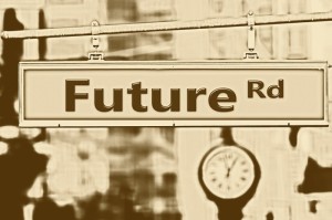 溯源与反思，2009年H1N1流感全球大流行的多重成因