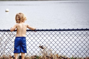 独家分享“赫麒众游有挂吗”［必胜开挂神器］